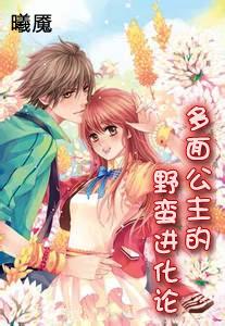《乡村》这个古文中描写了什么景象？游戏画面