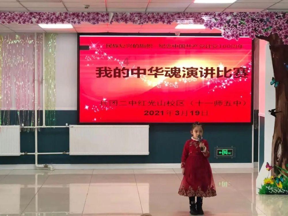 “蓼工会养生”呵护女工
